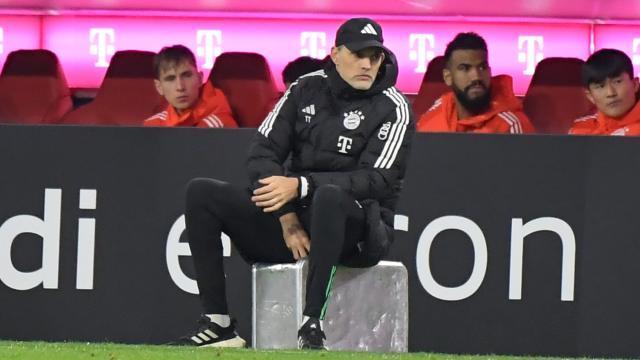 1708855345720018373.jpeg 1708855345720018373.jpeg