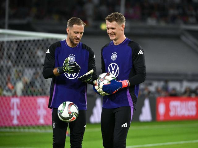 1741920124525013004.jpg 1741920124525013004.jpg