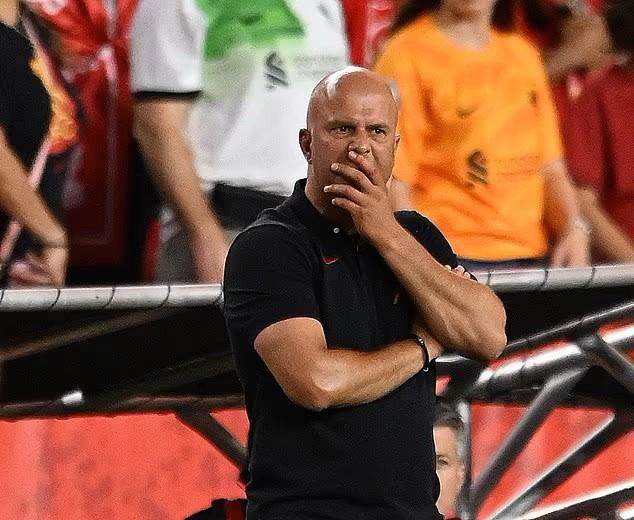 1722870148775093340.jpg 55_副本.jpg