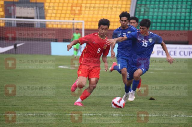 1724145512013029011.jpg 微信图片_20240820163031.jpg