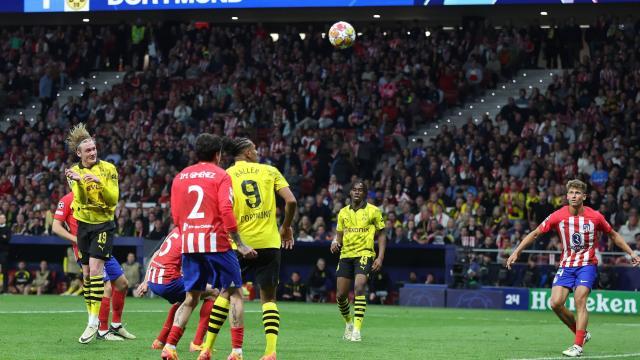 67bb571f-8ef2-4c56-a1e2-3e8755228471.jpeg 67bb571f-8ef2-4c56-a1e2-3e8755228471.jpeg