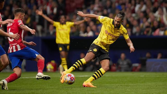 1712820315782015434.jpeg 1712820315782015434.jpeg