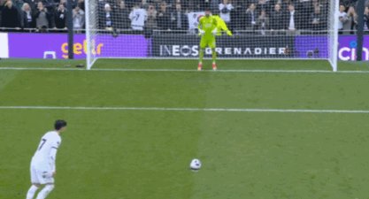 1714315984272012970.gif IMG_2900.gif