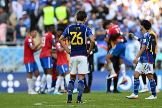 1670251469713039320.jpg 1670251469713039320.jpg