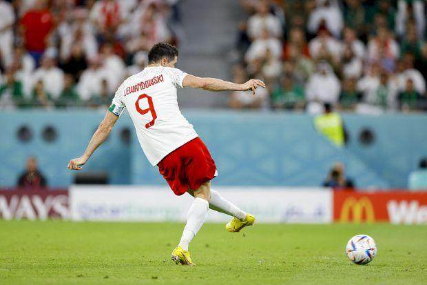 1669503866150002602.jpg laiwan.jpg