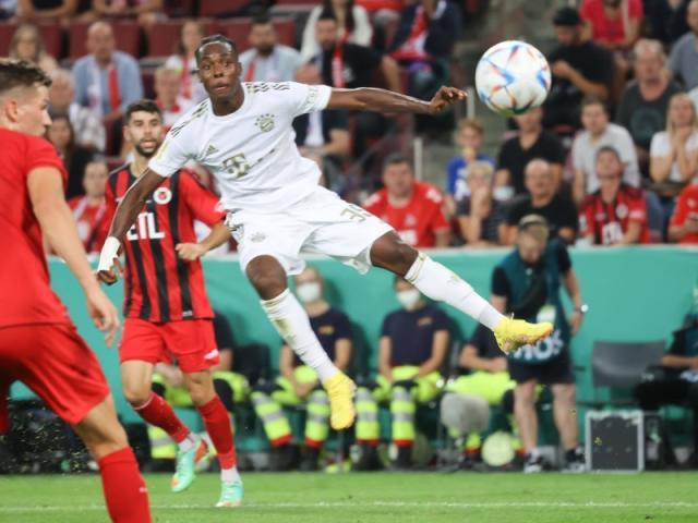 1662032823164039210.jpg 1662032823164039210.jpg