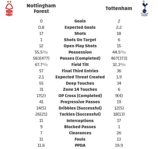 1661736279765007453.jpg 搜狗截图22年08月29日0924_4.jpg