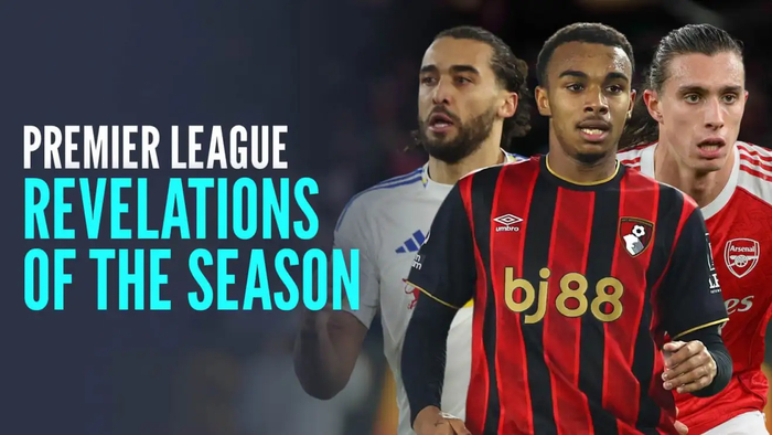 半岛体育APP-每个英超俱乐部本赛季的揭晓都会提到卡拉菲奥里和新姆巴佩|基利安·姆巴佩|埃尔林-哈兰德|阿斯顿维拉|阿森纳|贝林厄姆_新浪体育_新浪新闻