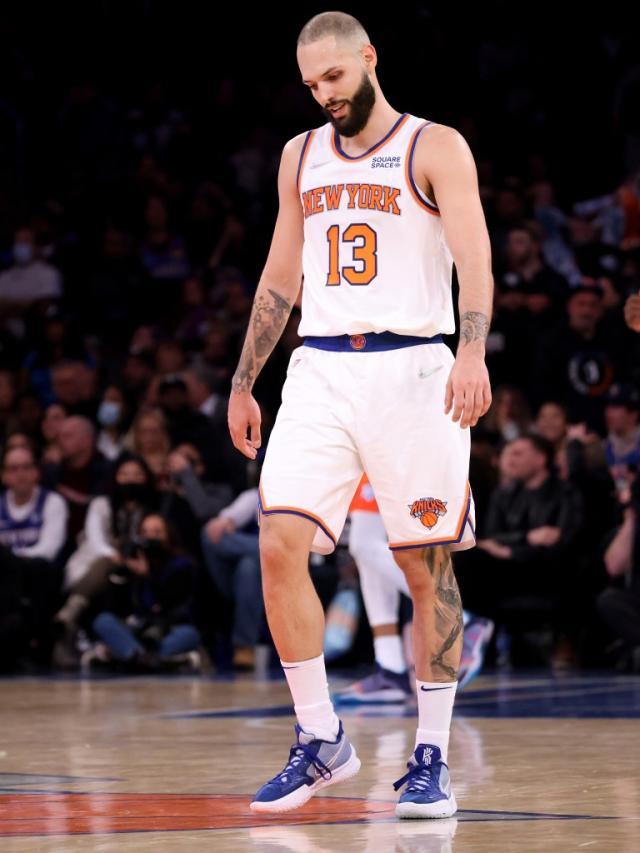 1645255586839053579.jpg fournier.jpg