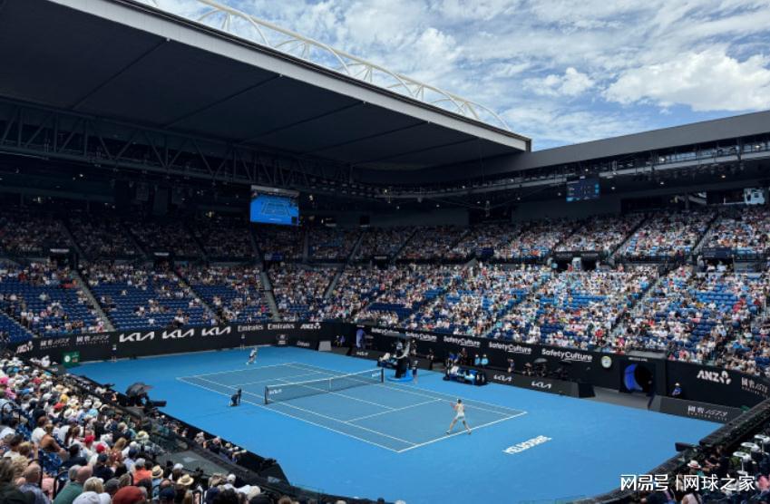 半岛体育下载-张帅逆转进四强获点赞，莱巴六胜丝袜约战美国人，德约会斗穆塞蒂