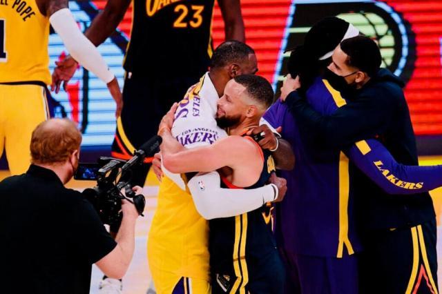 半岛体育下载-萧华有意保留附加赛赛制 未来将继续完善细节规则